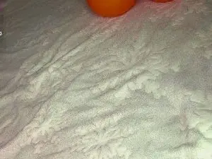 DevonLandrigan  live sex cam