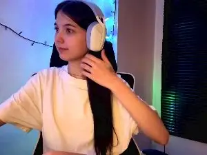 DremaHeywood  live sex cam