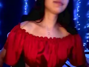 DremaHeywood  live sex cam
