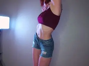 EarleenMazique  live sex cam