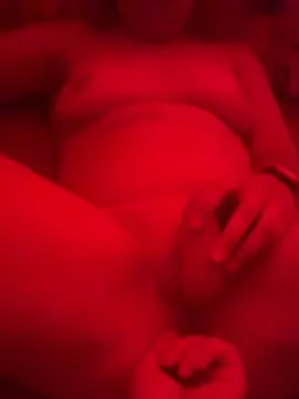 Emmaclbz  live sex cam