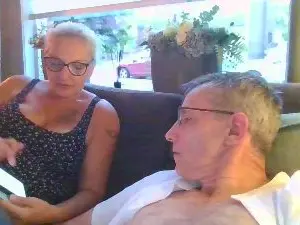 Evanila  live sex cam