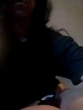 Fatina_  live sex cam