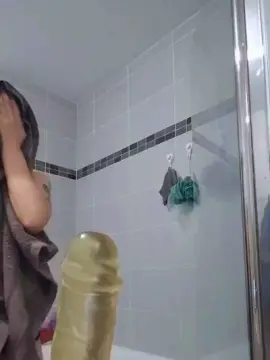 GamoraS  live sex cam