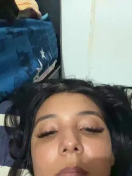 Jalieth03  live sex cam