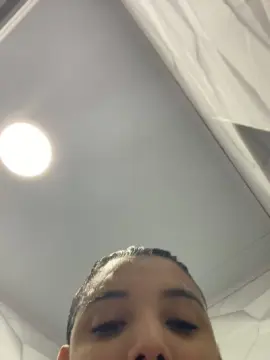 Jalieth03  live sex cam