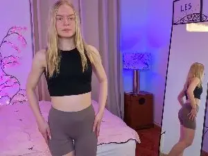 JaneBlazeStar  live sex cam