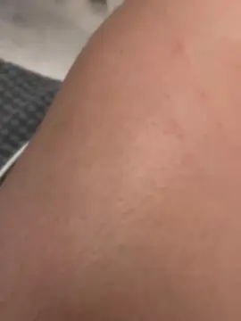 Johnna692  live sex cam