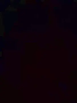 Johnna692  live sex cam