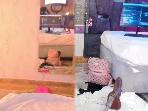 KendraBrun  live sex cam
