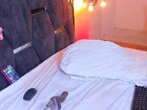 KendraBrun  live sex cam