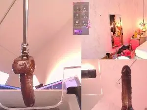 KendraBrun  live sex cam
