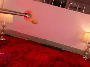 KendraBrun  live sex cam