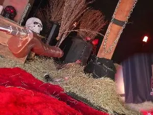 KendraBrun  live sex cam