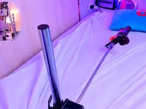KendraBrun  live sex cam
