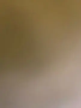 Kennedyyy  live sex cam