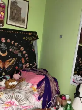 Kennedyyy  live sex cam