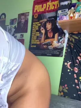Kennedyyy  live sex cam