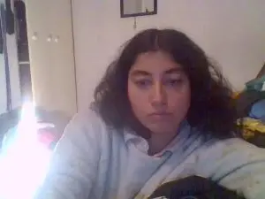 Maaddyy44  live sex cam