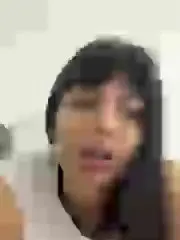 Miaaromero  live sex cam