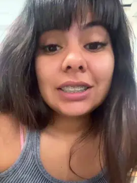 Miaaromero  live sex cam