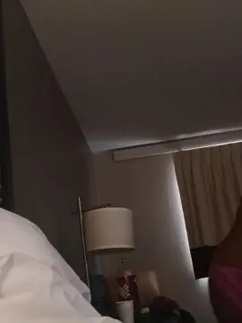 MilkMarie94  live sex cam