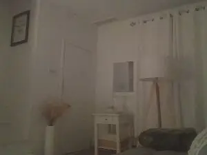 MlleLipGloss  live sex cam