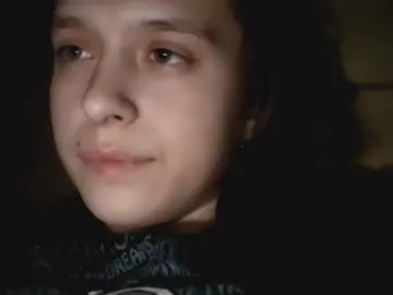 MurMurAmur  live sex cam