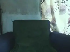 Perline06  live sex cam