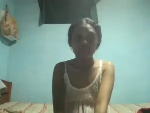 Perline06  live sex cam