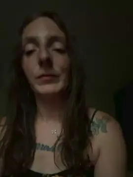 Pink_star69  live sex cam