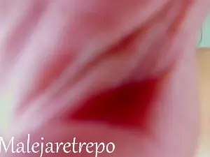 Restrepo_male  live sex cam