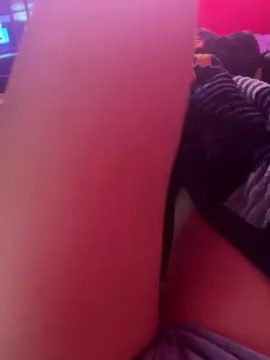 Romafitt  live sex cam