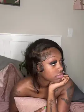 SexyBrownGal69  live sex cam
