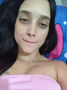 Sol2181  live sex cam