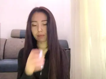 SpringDebski  live sex cam