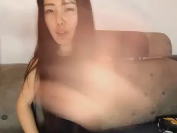 SpringDebski  live sex cam