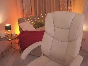 StellaHoneywell  live sex cam