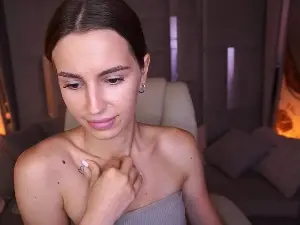 StellaHoneywell  live sex cam