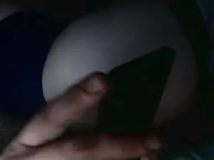SydVici0us91  live sex cam