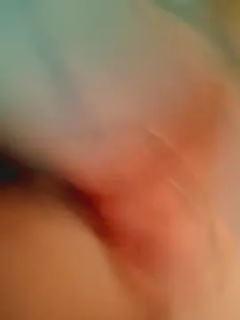 SydVici0us91  live sex cam