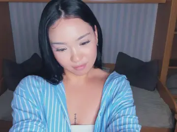 TawannaReglin  live sex cam