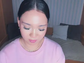 TawannaReglin  live sex cam
