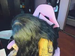 _Valentina_00_3  live sex cam