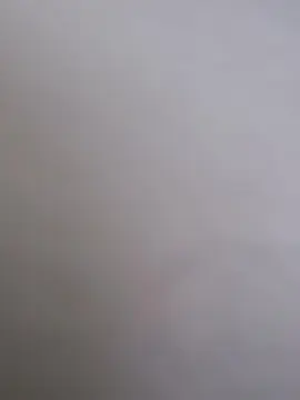 Alexaclau944  live sex cam