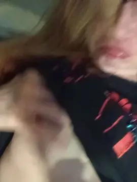 Blondiefosho  live sex cam