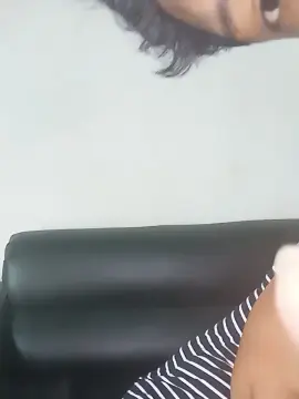 Lachurca  live sex cam