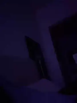 Nieve5  live sex cam
