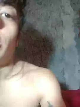 Pettyy1  live sex cam