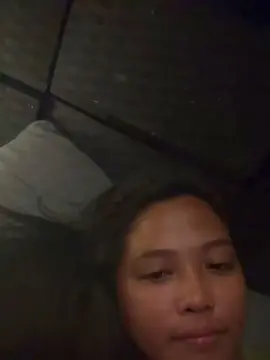 Prettybun  live sex cam